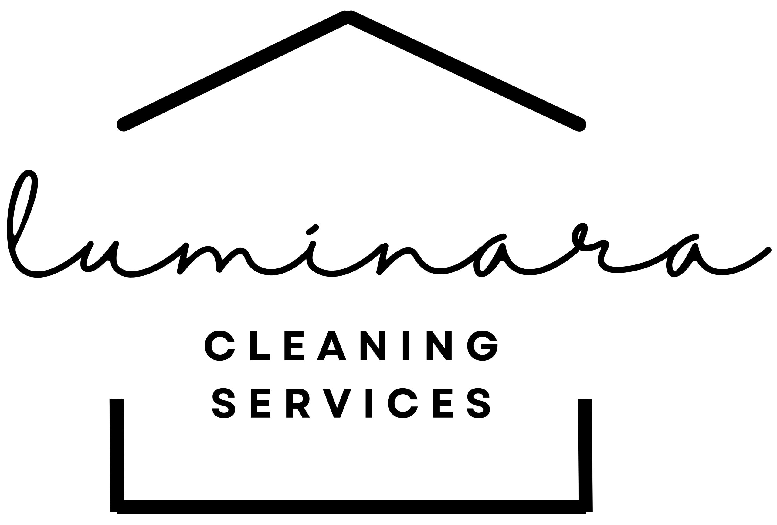 luminara-logo